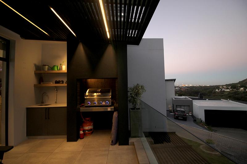 3 Bedroom Property for Sale in Island View Western Cape